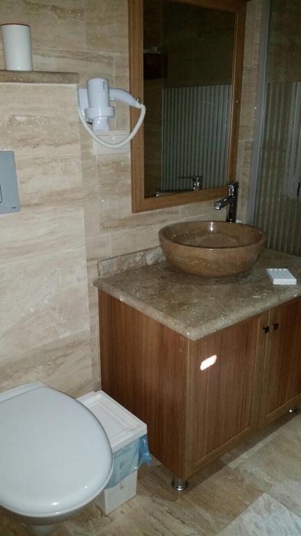 Casa Callinos Bed & Breakfast Selcuk Exterior photo